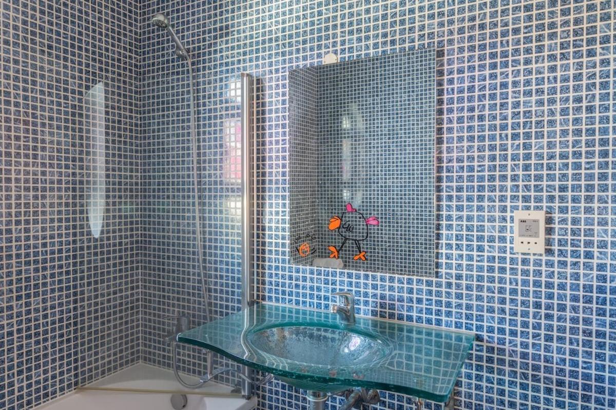 3 Bedroom Villa With Private Pool In Palmela Exterior photo